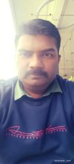 Nitin Ashok Kusum Gawade