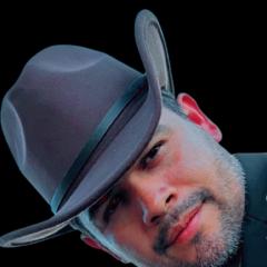 Isaac Melendez