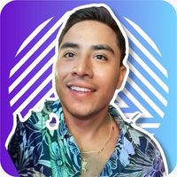 Andres Josue