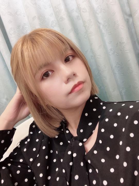 Saku Yang