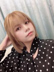 Saku Yang