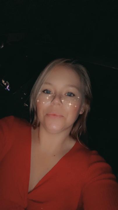 Brittany Adkins