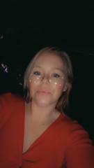Brittany Adkins