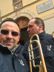 Daniel López Herrero