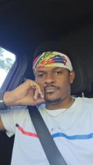 Widemond Jeanbaptiste