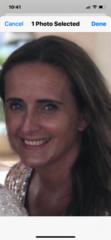 Tanya Canham