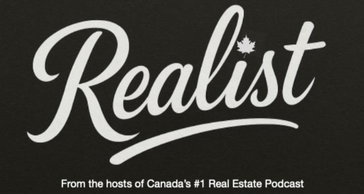 (Free) Canadian Real Estate