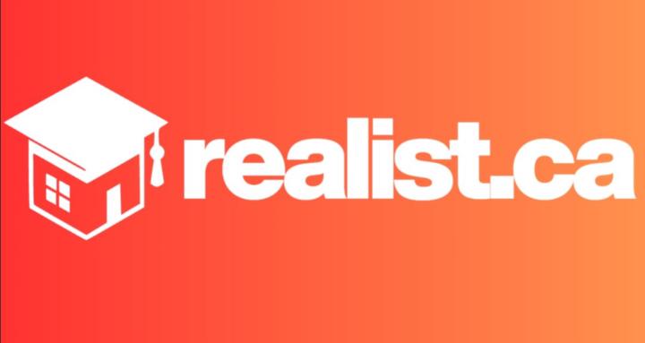 Canadian Real Estate