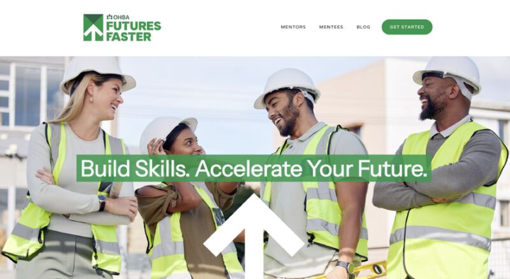 FREE access to our multiplex course (Limited Seats)