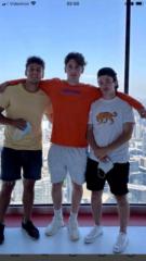 Alex-William Audette