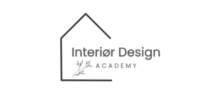 Interiør Design Academy AS