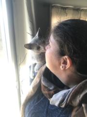 Tamara Ruiz Peñarrubia