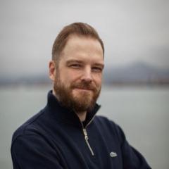 Florian Holler