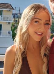 Lynsey Donnelly