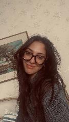 Alessia Zandegiacomo De Lugan