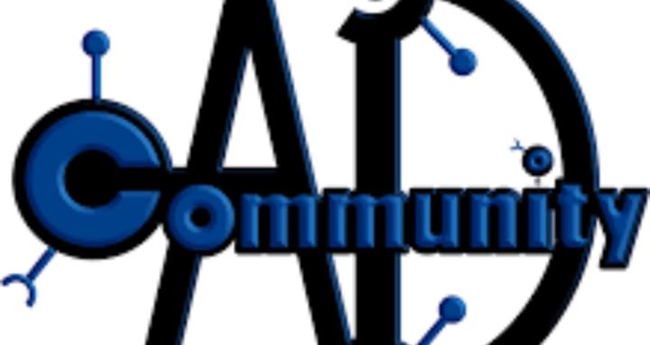 AD Community