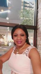 Julie Oguns