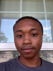 Jaiden Abney