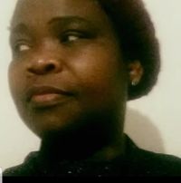 Roseline Akhalu