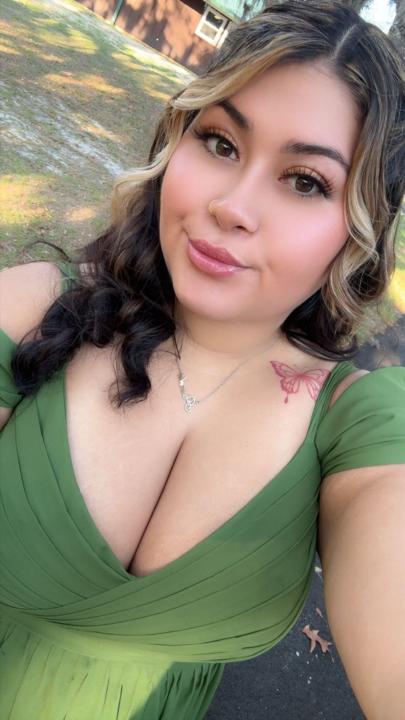 Pamela Castellanos