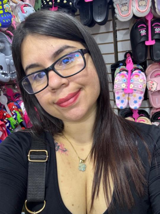 Luis Miguel Apaza cachay