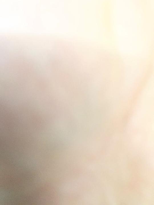 A B