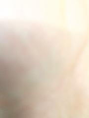 A B