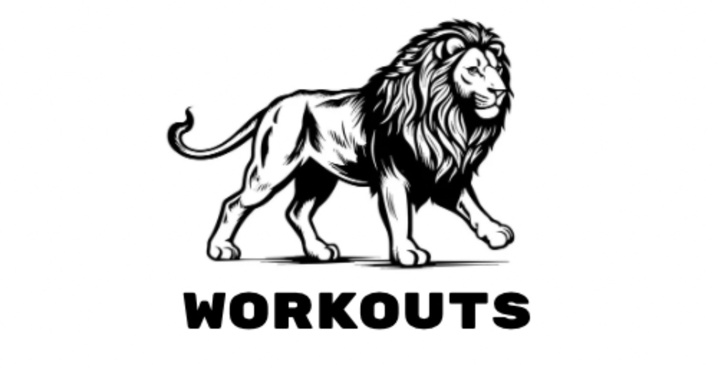 Workouts
