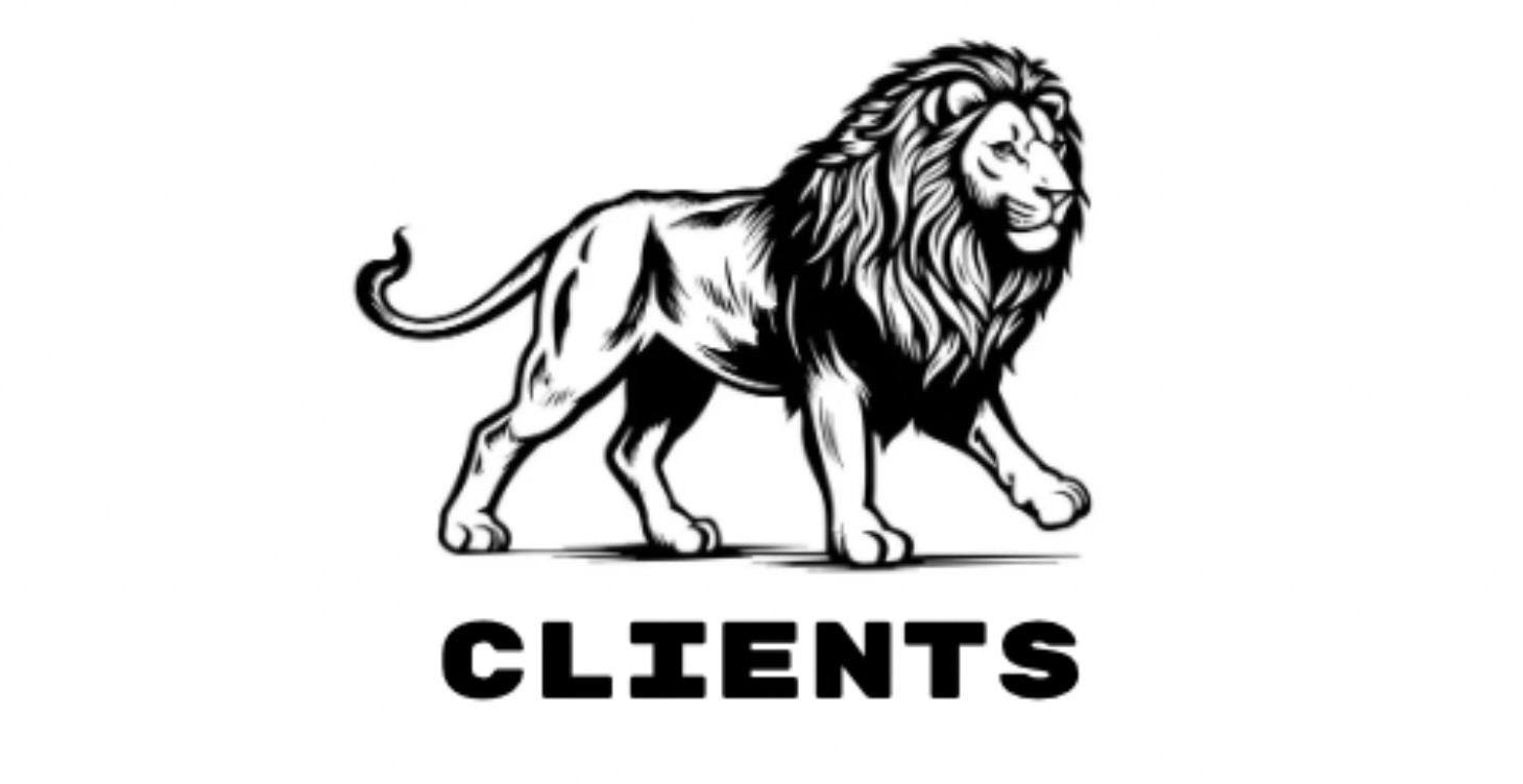 Client Files
