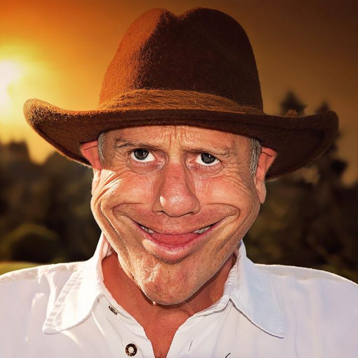 Thoralf Schilder