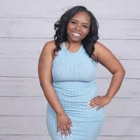 Desirelle Johnson
