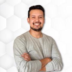 Diego Devia