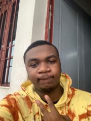 Mputu Naguy