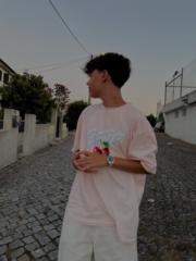 Léo Lesport