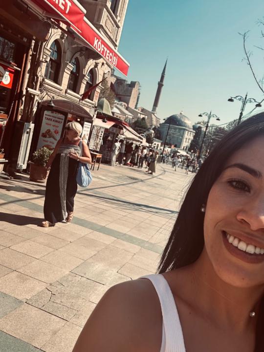 Sabbah Bouazzaoui