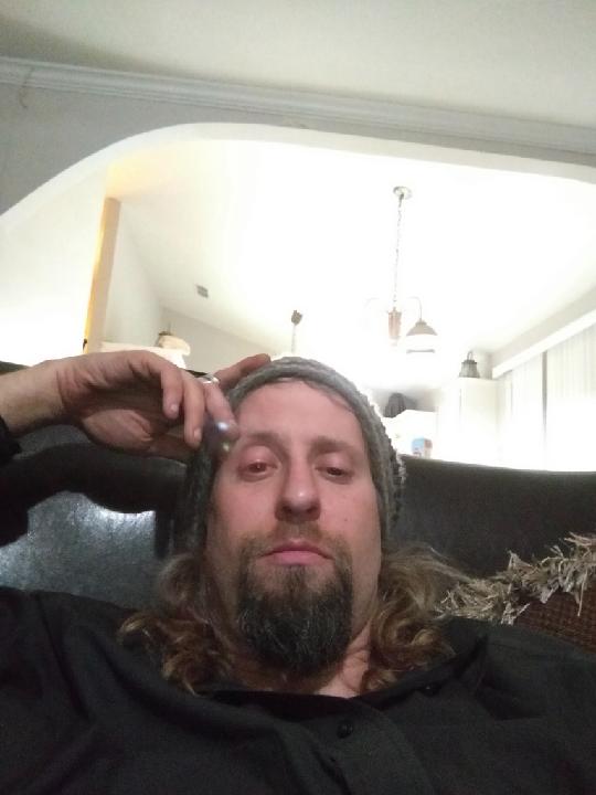 Philip Jon