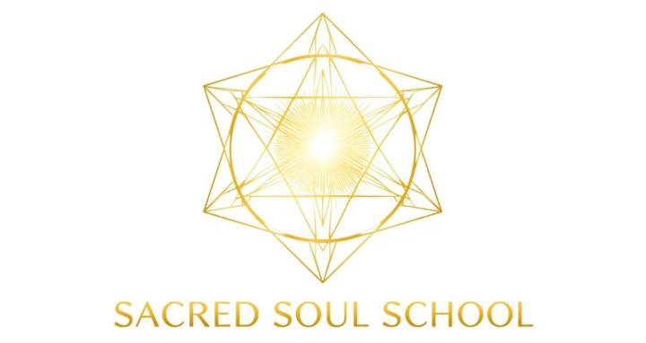 Sacred Soul School