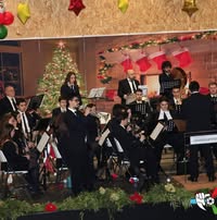 Joan Ventura Agramunt