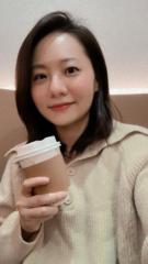 Ruru Yang