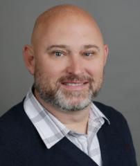 Joey Rhyner