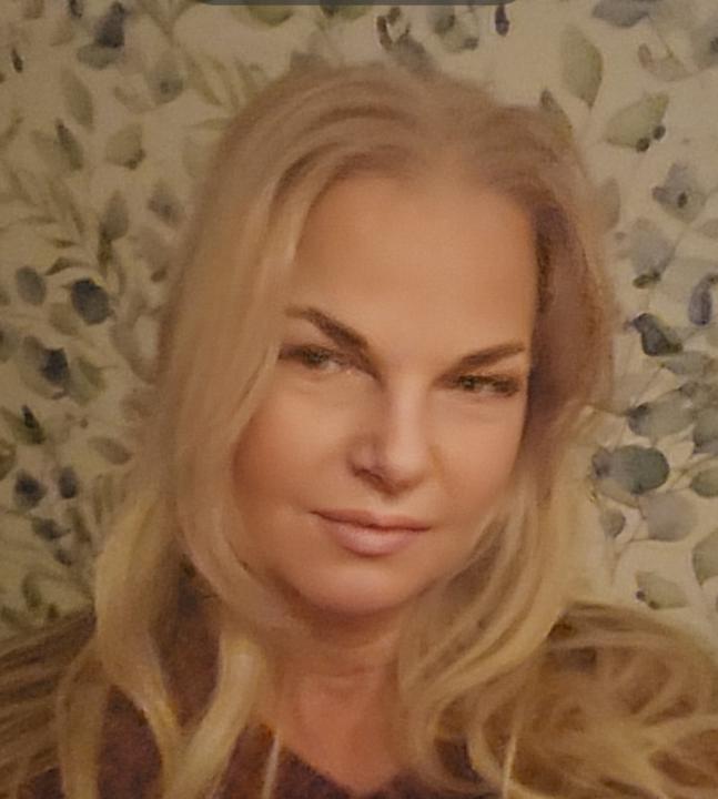 Bijou K