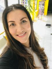 Karlis Carolina Macias Briceño