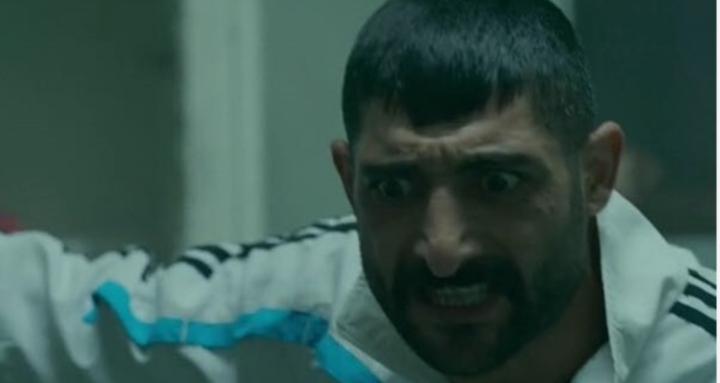 DUBLAJ SANATI YAPMA EDİT