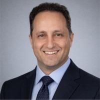 John Manoussakis