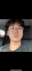 Nicholas Chang