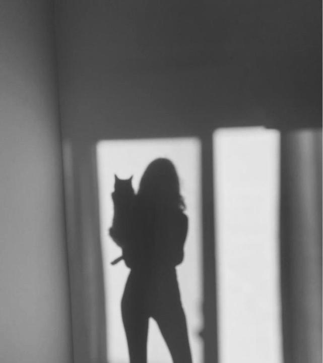 Danijela Nikodijevic