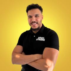 Youssef Ouldali