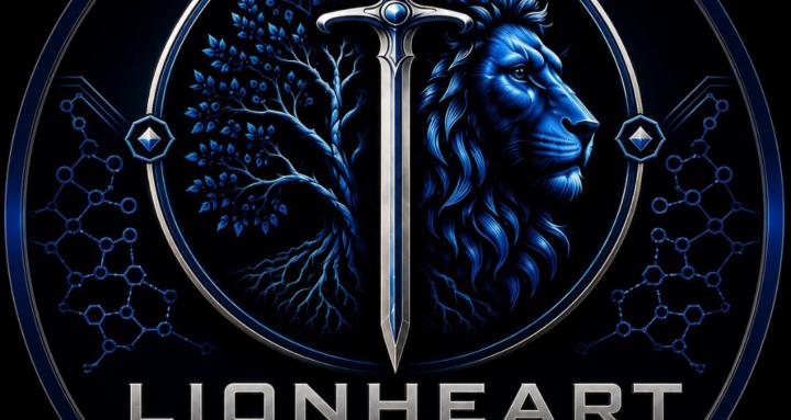 LIONHEART