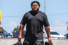 Tevita Mounga