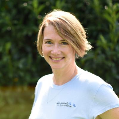 Verena Schüler
